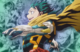 my-hero-academia-finali-icin-cesur-hamle