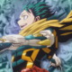my-hero-academia-finali-icin-cesur-hamle