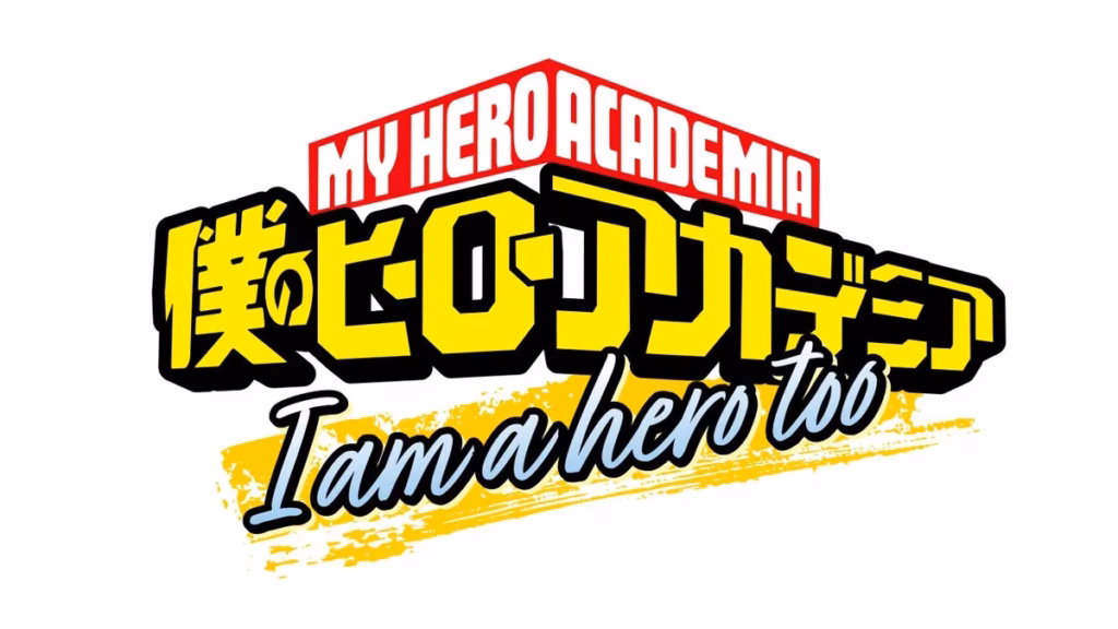 my-hero-academia-yeni-film-tarihi