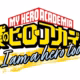 my-hero-academia-yeni-film-tarihi