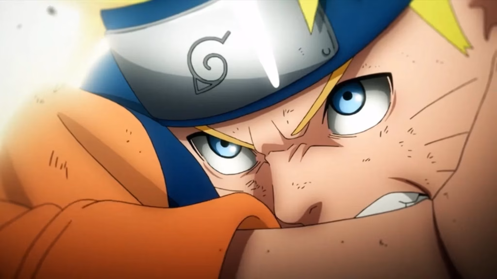 naruto-25-yilina-ozel-yeni-projeler