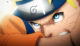 naruto-25-yilina-ozel-yeni-projeler