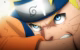 naruto-25-yilina-ozel-yeni-projeler