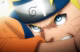 naruto-25-yilina-ozel-yeni-projeler