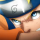 naruto-25-yilina-ozel-yeni-projeler
