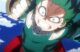 uc-buyuk-anime-netflix-kutuphanesinde