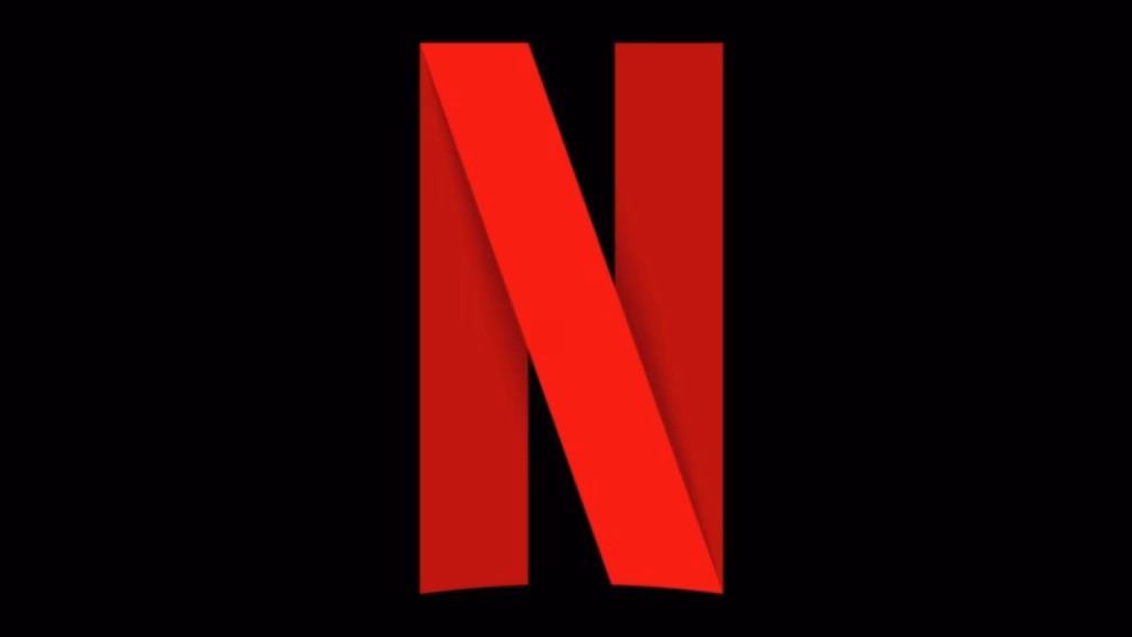 netflixin-animesi-geri-donuyor