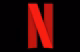netflixin-animesi-geri-donuyor