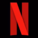 netflixin-animesi-geri-donuyor