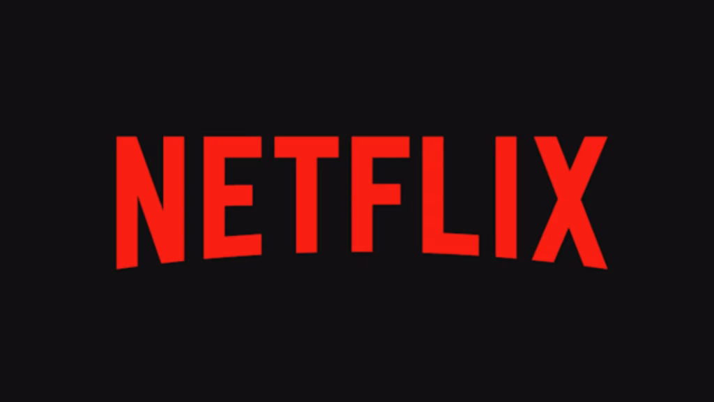 mamoru-hosoda-filmi-netflixe-geliyor