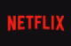 mamoru-hosoda-filmi-netflixe-geliyor