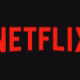 mamoru-hosoda-filmi-netflixe-geliyor