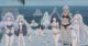 shiboyugi-cloudy-beach-yeni-fragman