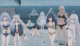 shiboyugi-cloudy-beach-yeni-fragman