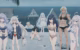 shiboyugi-cloudy-beach-yeni-fragman