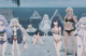 shiboyugi-cloudy-beach-yeni-fragman