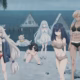 shiboyugi-cloudy-beach-yeni-fragman