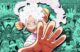 one-piece-1182-bolum-ne-zaman