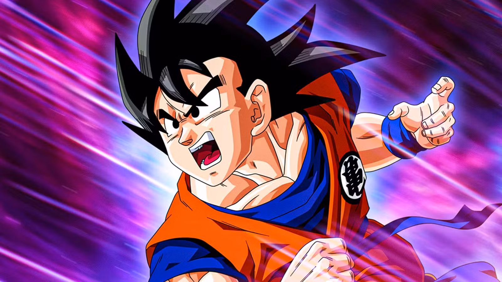 One Piece, Dragon Ball’u tahttan indirdi!