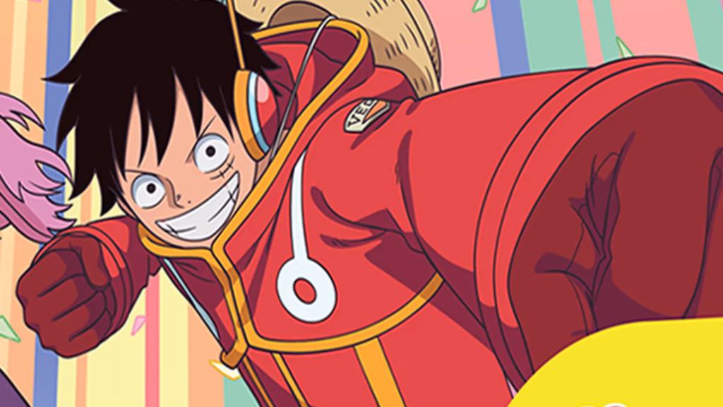 one-piece-dunyasinin-yeni-oyunu