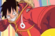 one-piece-dunyasinin-yeni-oyunu