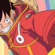 one-piece-dunyasinin-yeni-oyunu