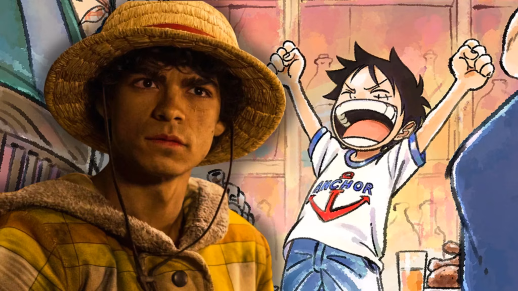 one-piece-remake-icin-mucadele-basliyor