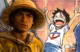 one-piece-remake-icin-mucadele-basliyor