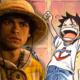 one-piece-remake-icin-mucadele-basliyor
