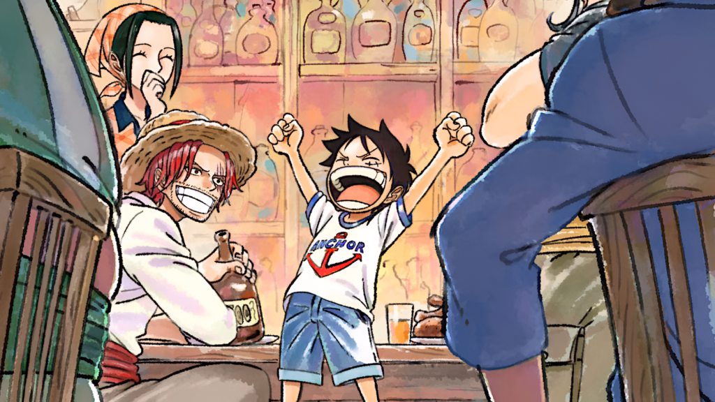 one-piece-evreninin-kaderini-degistirir-mi