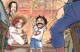 one-piece-evreninin-kaderini-degistirir-mi