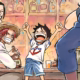 one-piece-evreninin-kaderini-degistirir-mi