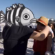 one-piece-yeni-arc-basladi