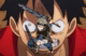 one-piece-animatorunden-black-clover-elestirisi