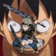 one-piece-animatorunden-black-clover-elestirisi