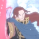 ONE PIECE, Holy Knights karakterlerini tanıttı 6 one-piece-karakterleri-tanitildi