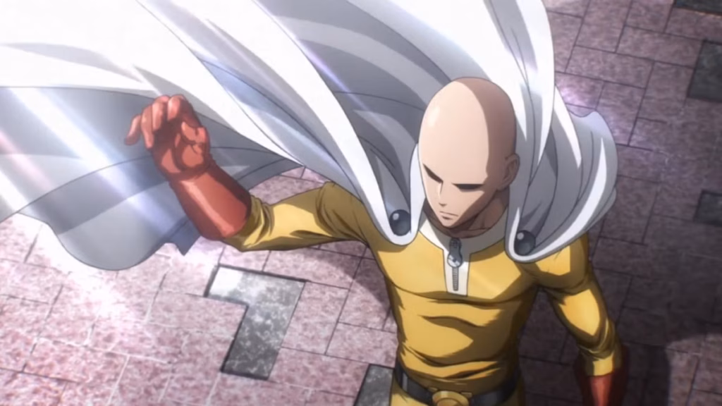 one-punch-man-bandai-namcon-basarisi