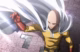 one-punch-man-bandai-namcon-basarisi