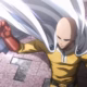 one-punch-man-bandai-namcon-basarisi