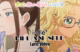 gals-cant-be-kind-to-otaku-dikkat-cekti