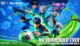 pubg-mobile-blue-lock-is-birligi