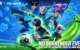 pubg-mobile-blue-lock-is-birligi