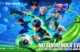 PUBG MOBILE ve BLUE LOCK İş birliği geliyor! 4 pubg-mobile-blue-lock-is-birligi
