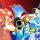 pokemon-adventures-30-yilina-ozel-baski