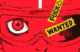 punk-gun-mangasi-finale-gidiyor