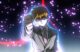 mob-psycho-100-en-guclu-karekteri-kim