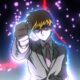 mob-psycho-100-en-guclu-karekteri-kim