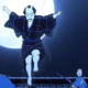 rintaro-yeni-kisa-filmi-yayinda