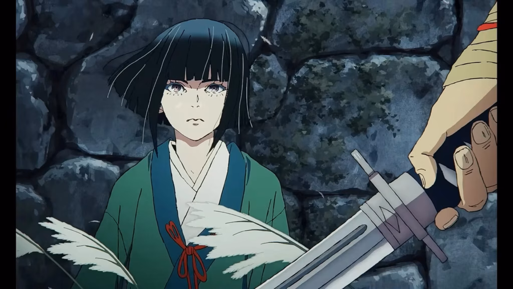 sekiro-no-defeat-animesi-gosterim-tarihi