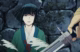 sekiro-no-defeat-animesi-gosterim-tarihi